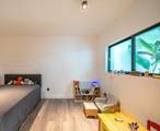 19600 19th Ave - Photo 27