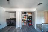 19600 19th Ave - Photo 28