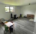 19600 19th Ave - Photo 29