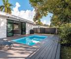 19600 19th Ave - Photo 31