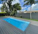 19600 19th Ave - Photo 32