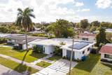 19600 19th Ave - Photo 33