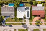 19600 19th Ave - Photo 34