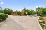 16385 Biscayne Blvd - Photo 1