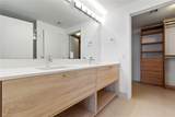 16385 Biscayne Blvd - Photo 10