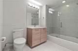 16385 Biscayne Blvd - Photo 14