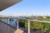 16385 Biscayne Blvd - Photo 15