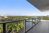 16385 Biscayne Blvd - Photo 16