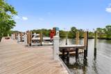 16385 Biscayne Blvd - Photo 2