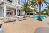 16385 Biscayne Blvd - Photo 3