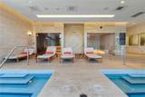 16385 Biscayne Blvd - Photo 4