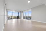 16385 Biscayne Blvd - Photo 8