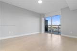 16385 Biscayne Blvd - Photo 9