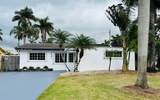 2101 15th Ave - Photo 1