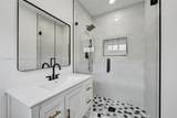 2101 15th Ave - Photo 17