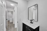 2101 15th Ave - Photo 19
