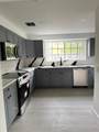 2101 15th Ave - Photo 2