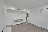 2101 15th Ave - Photo 20