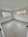 2101 15th Ave - Photo 3