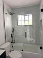 2101 15th Ave - Photo 4