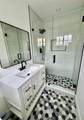 2101 15th Ave - Photo 5