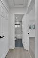 2101 15th Ave - Photo 57