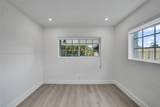 2101 15th Ave - Photo 59