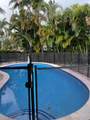 2101 15th Ave - Photo 8