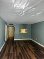 14321 Kendall Dr - Photo 1