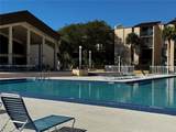 14321 Kendall Dr - Photo 10