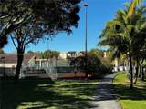 14321 Kendall Dr - Photo 11