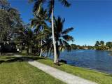 14321 Kendall Dr - Photo 12