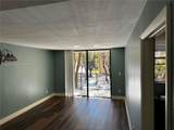 14321 Kendall Dr - Photo 2