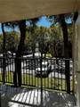 14321 Kendall Dr - Photo 3