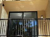 14321 Kendall Dr - Photo 4