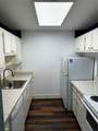 14321 Kendall Dr - Photo 5