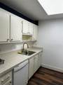 14321 Kendall Dr - Photo 6