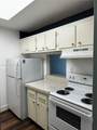 14321 Kendall Dr - Photo 7