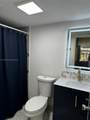 14321 Kendall Dr - Photo 8