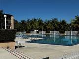 14321 Kendall Dr - Photo 9