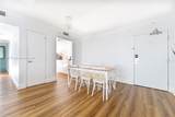 1100 West Ave - Photo 10