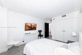 1100 West Ave - Photo 11