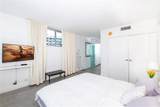 1100 West Ave - Photo 12
