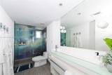 1100 West Ave - Photo 13