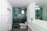 1100 West Ave - Photo 14