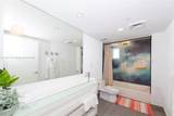 1100 West Ave - Photo 15