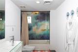 1100 West Ave - Photo 16