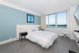 1100 West Ave - Photo 18