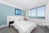 1100 West Ave - Photo 19