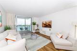 1100 West Ave - Photo 2